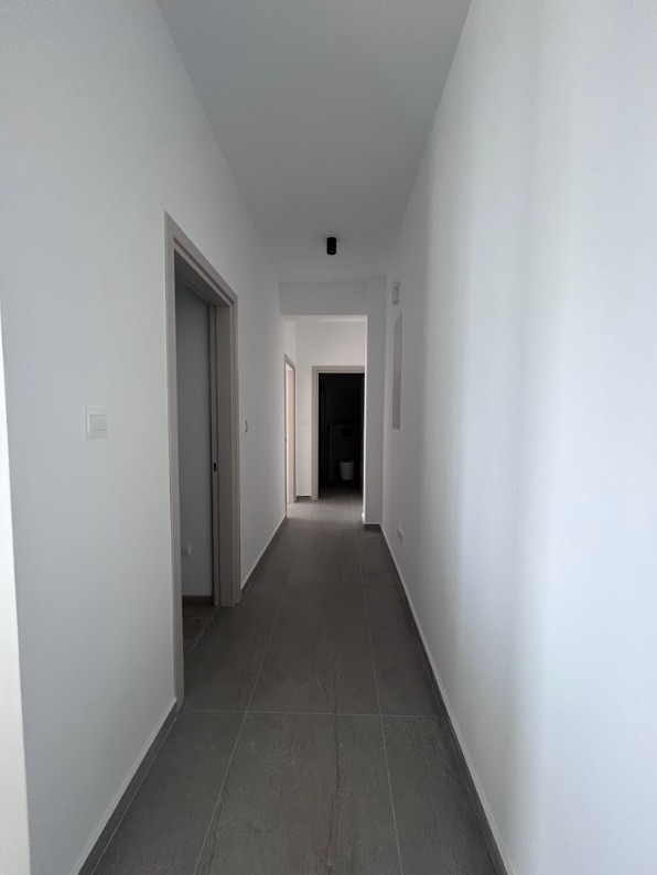 Пентхаус в Лимасоле, Кипр, 130 м² - фото 12