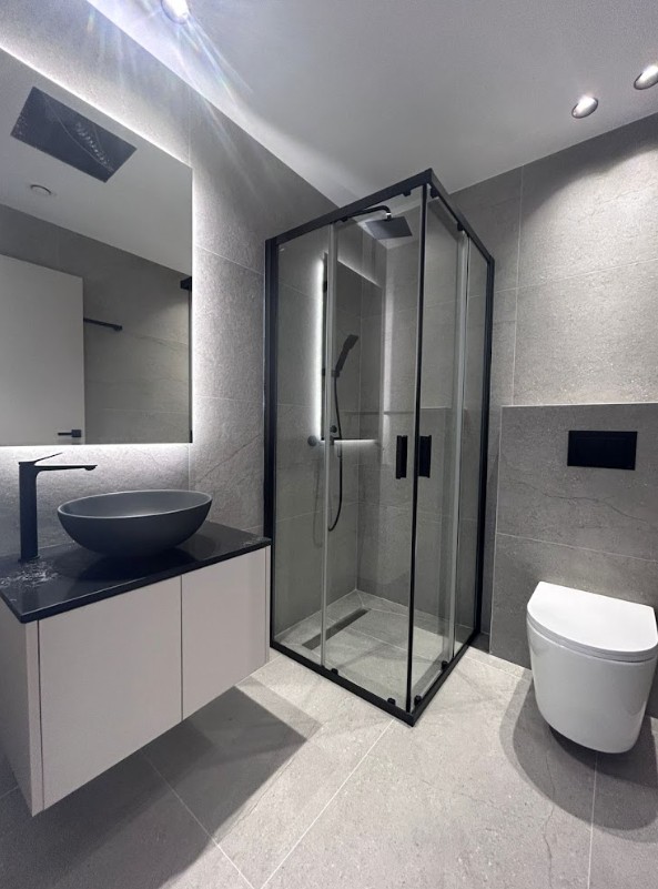 Пентхаус в Лимасоле, Кипр, 130 м² - фото 13