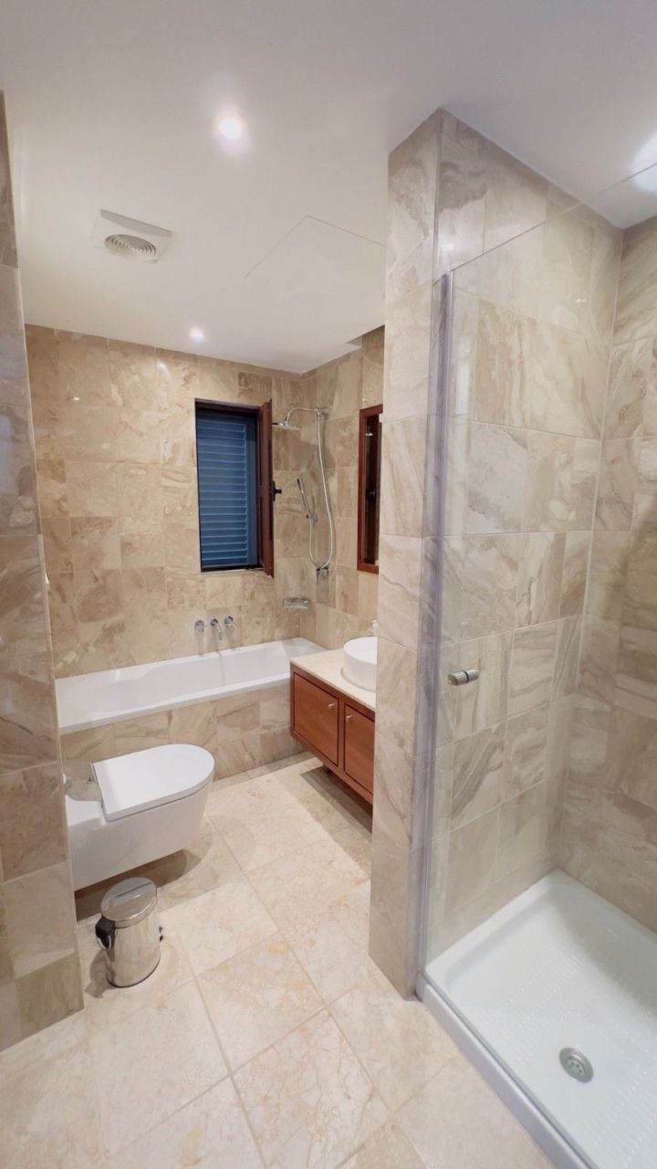 Апартаменты в Лимасоле, Кипр, 102 м² - фото 13