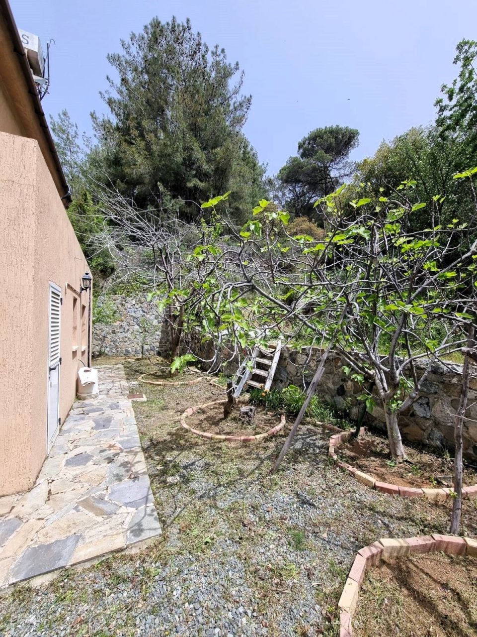 Вилла в Лимасоле, Кипр, 120 м² - фото 14