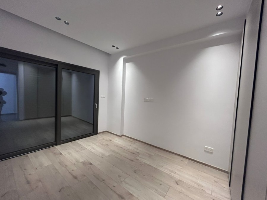 Пентхаус в Лимасоле, Кипр, 130 м² - фото 14