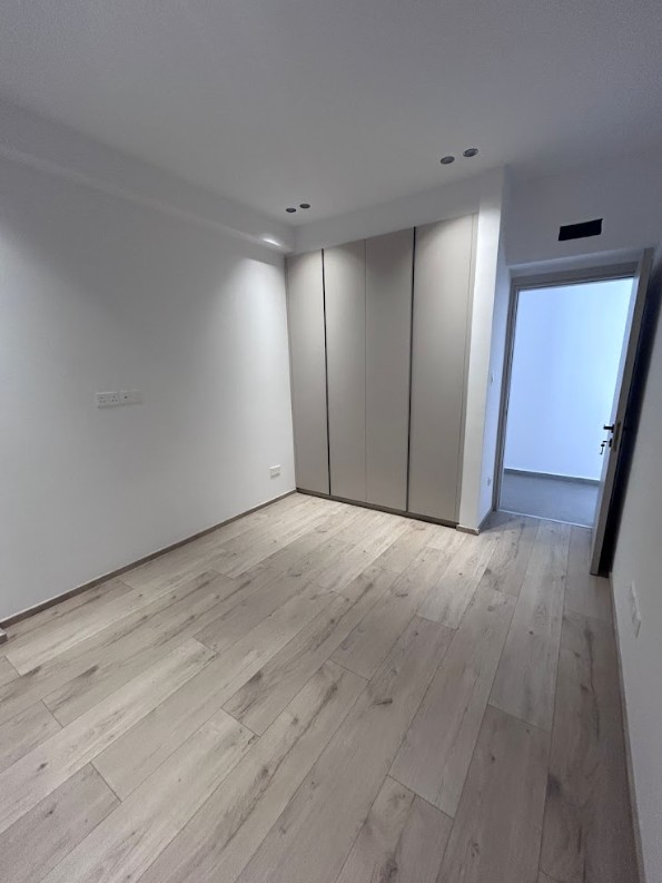 Пентхаус в Лимасоле, Кипр, 130 м² - фото 15