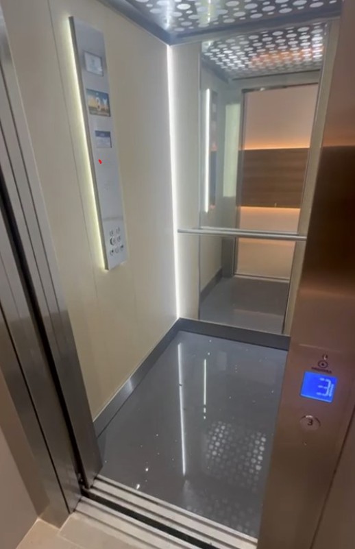 Пентхаус в Лимасоле, Кипр, 130 м² - фото 16