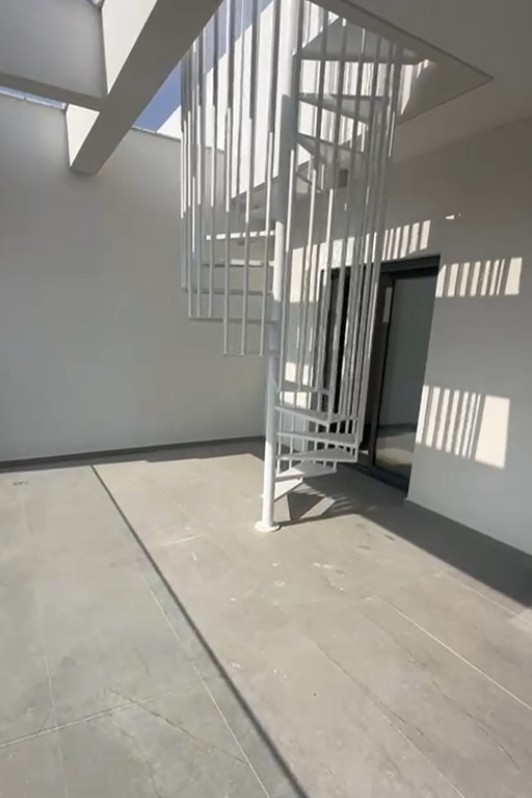 Пентхаус в Лимасоле, Кипр, 130 м² - фото 17