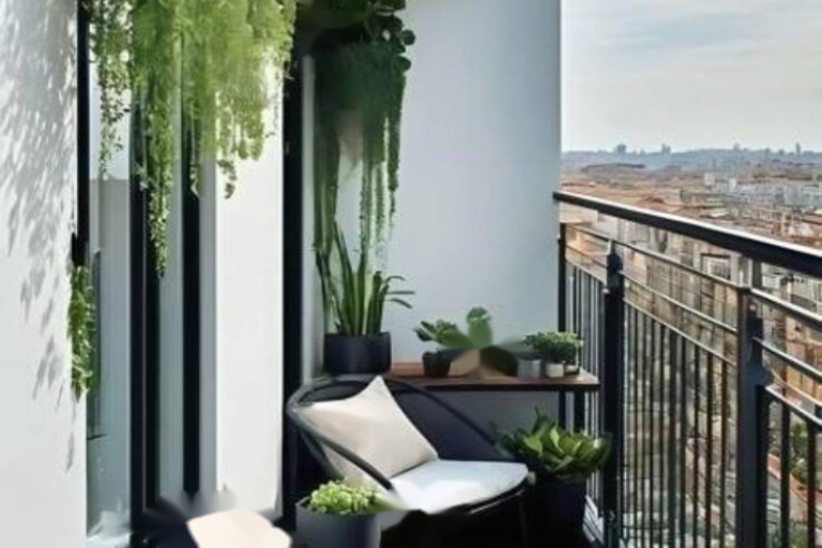 Квартира в Каннах, Франция, 72 м² - фото 1