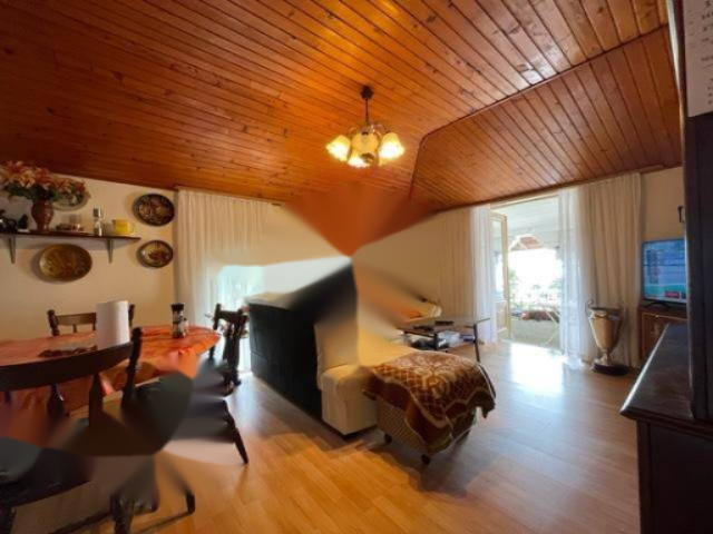 Квартира в Опатии, Хорватия, 82 м² - фото 1