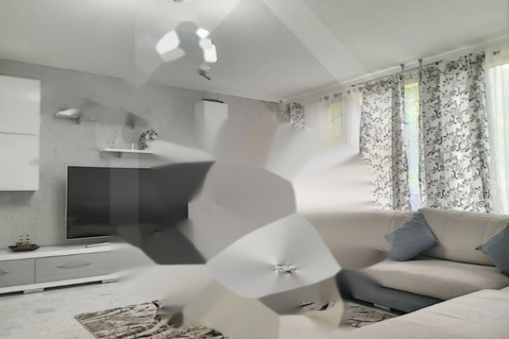 Квартира в Каннах, Франция, 114 м² - фото 1