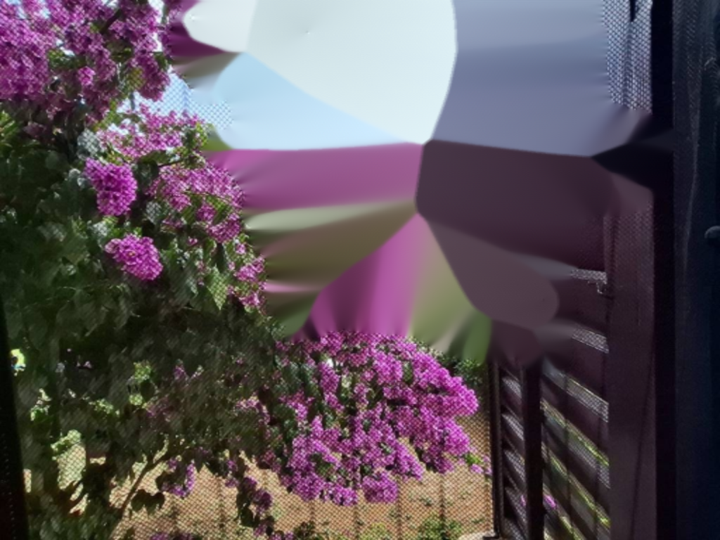 Квартира в Опатии, Хорватия, 47 м² - фото 1