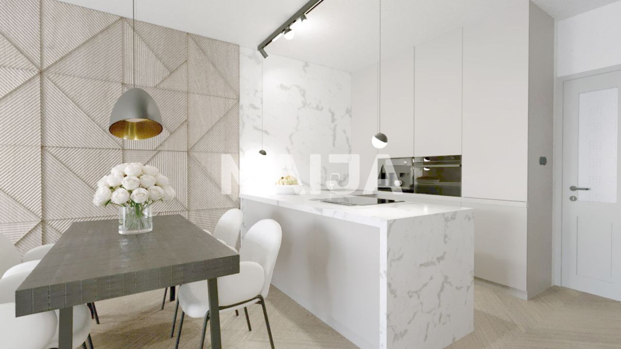 Дом Фоньод, Венгрия, 83 м² - фото 4