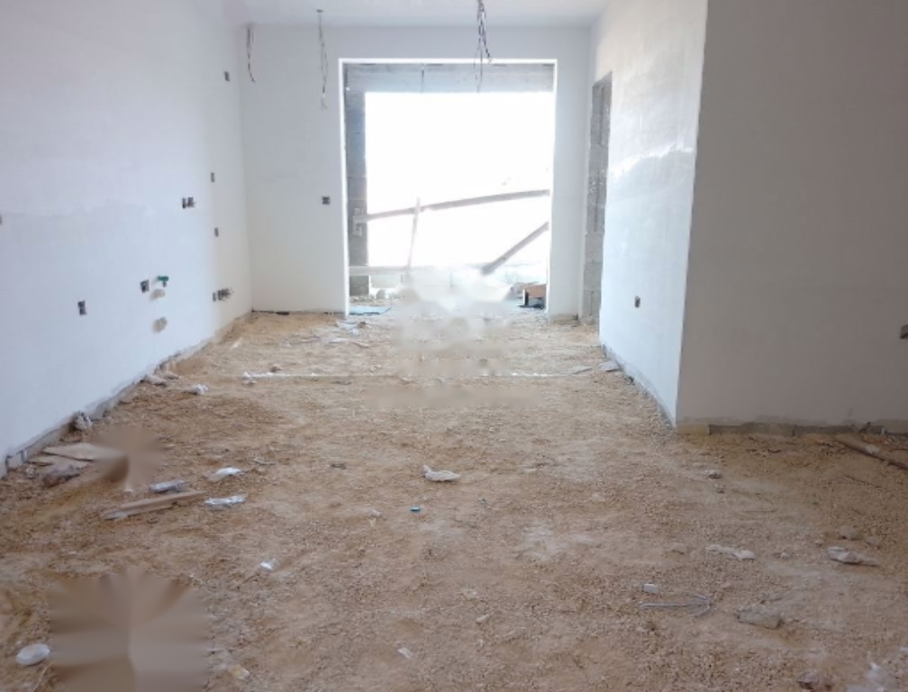 Квартира в Зейтуне, Мальта, 96 м² - фото 1