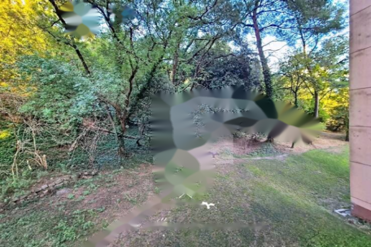 Квартира в Каннах, Франция, 60 м² - фото 1