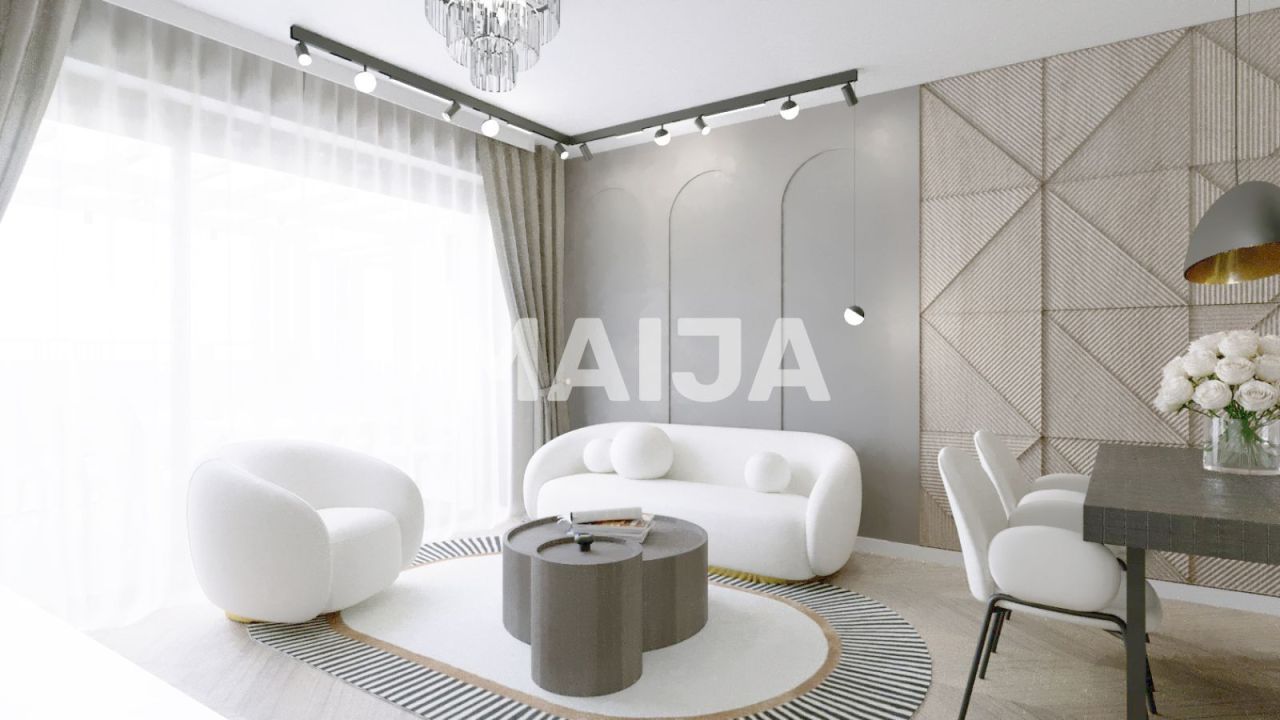 Дом Фоньод, Венгрия, 83 м² - фото 6