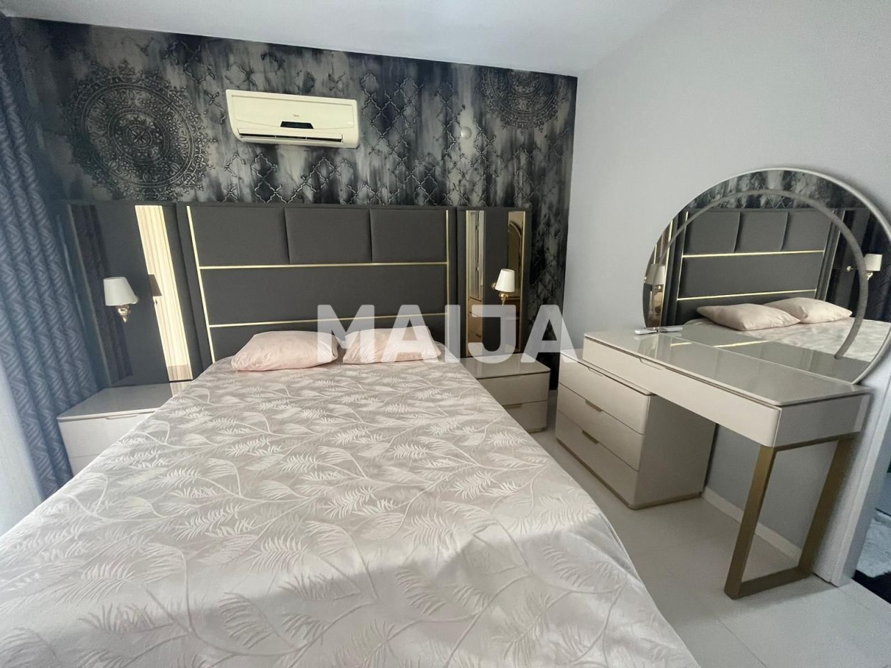 Апартаменты в Алании, Турция, 230 м² - фото 7