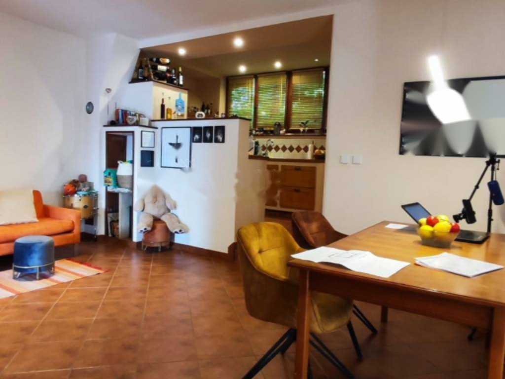 Квартира в Опатии, Хорватия, 118 м² - фото 1