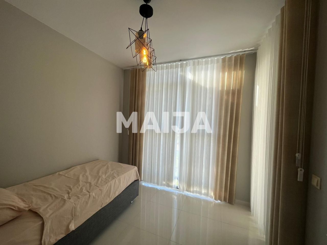 Апартаменты в Алании, Турция, 230 м² - фото 10