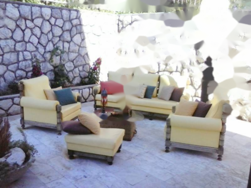 Дом в Опатии, Хорватия, 1 030 м² - фото 1