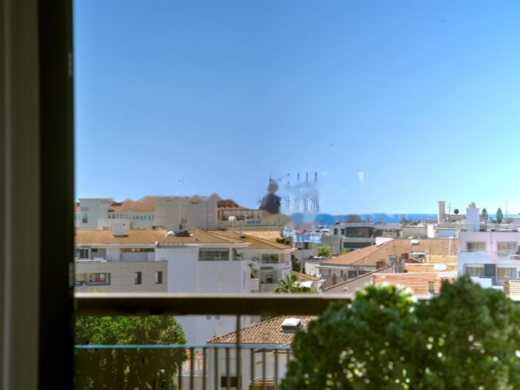 Квартира в Каннах, Франция, 105 м² - фото 1