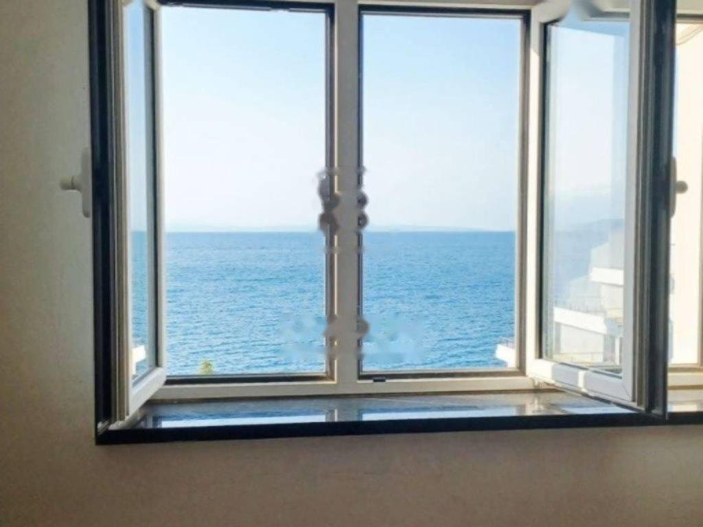 Квартира в Опатии, Хорватия, 88 м² - фото 1