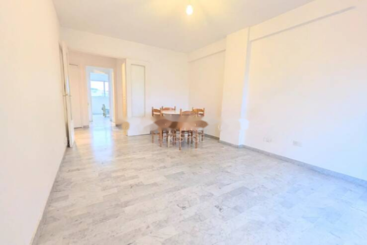 Квартира в Каннах, Франция, 70 м² - фото 1