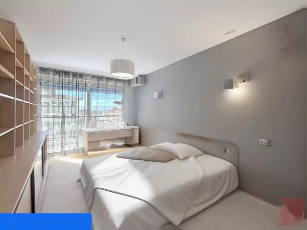 Квартира в Каннах, Франция, 149 м² - фото 1