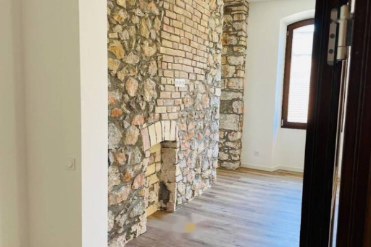 Квартира в Каннах, Франция, 91 м² - фото 1