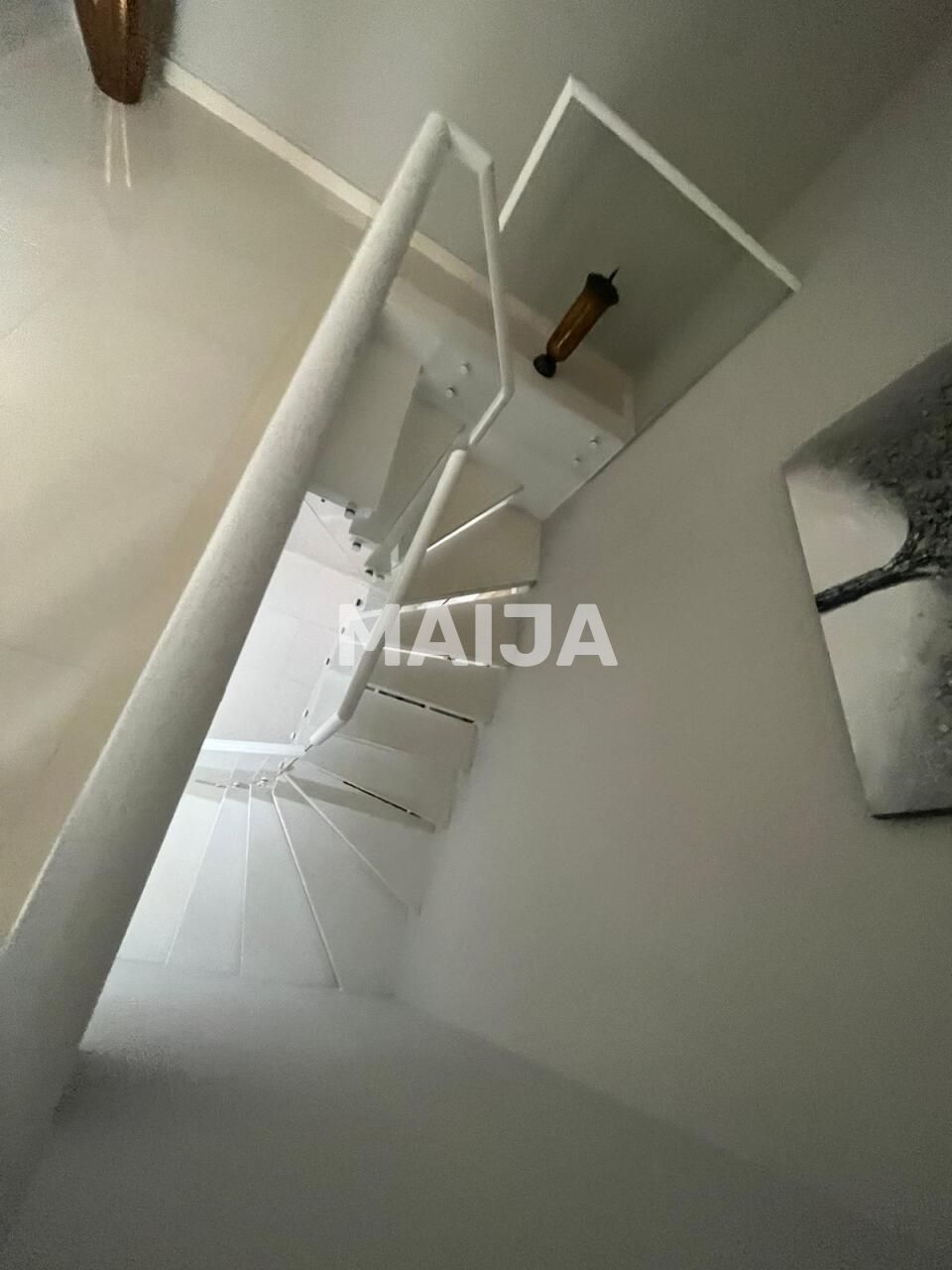 Апартаменты в Алании, Турция, 230 м² - фото 13