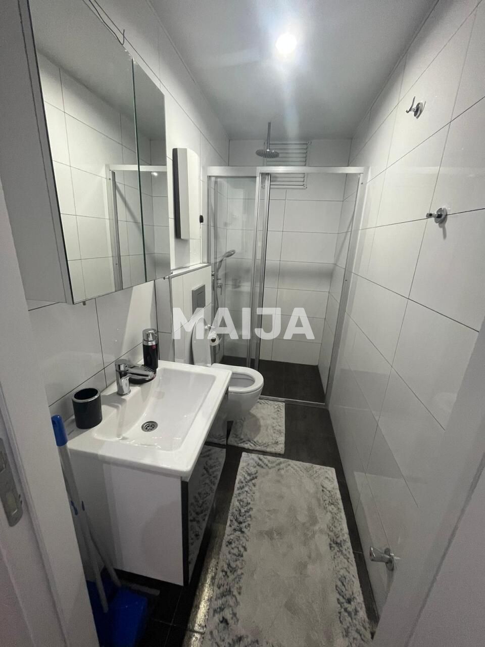 Апартаменты в Алании, Турция, 230 м² - фото 16