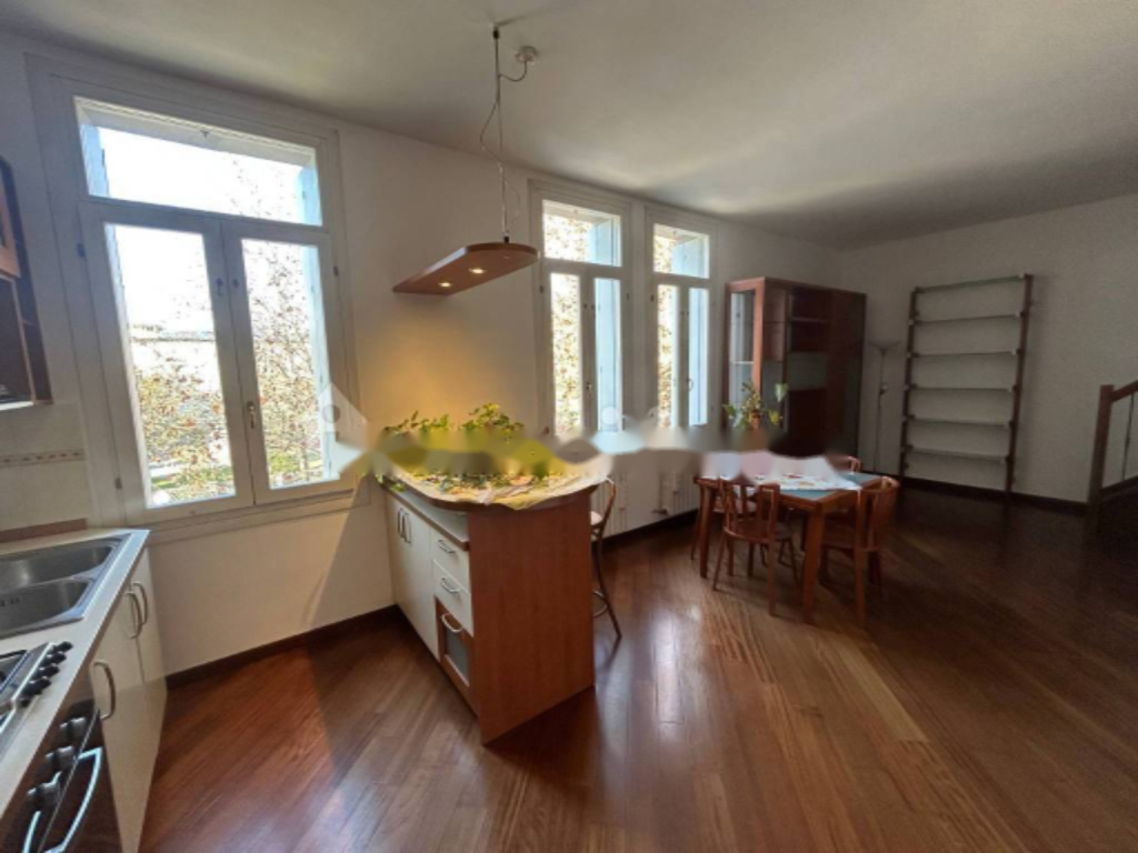 Квартира в Гориции, Италия, 85 м² - фото 2