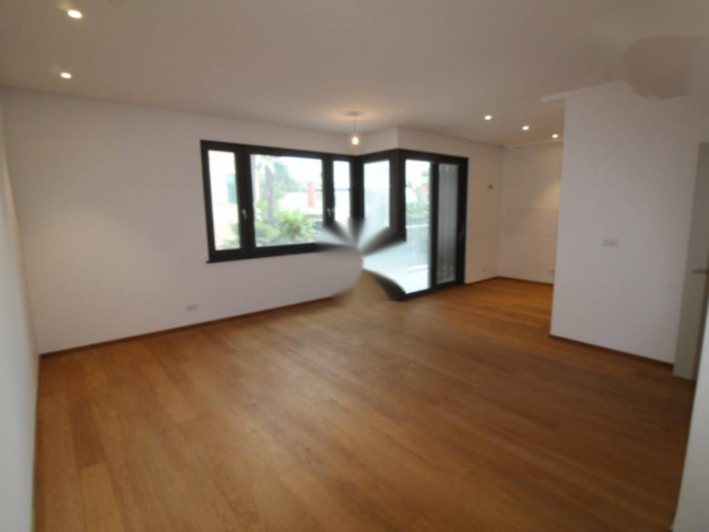 Квартира в Опатии, Хорватия, 86 м² - фото 2