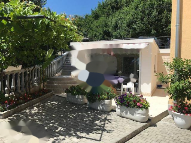 Квартира в Опатии, Хорватия, 30 м² - фото 2