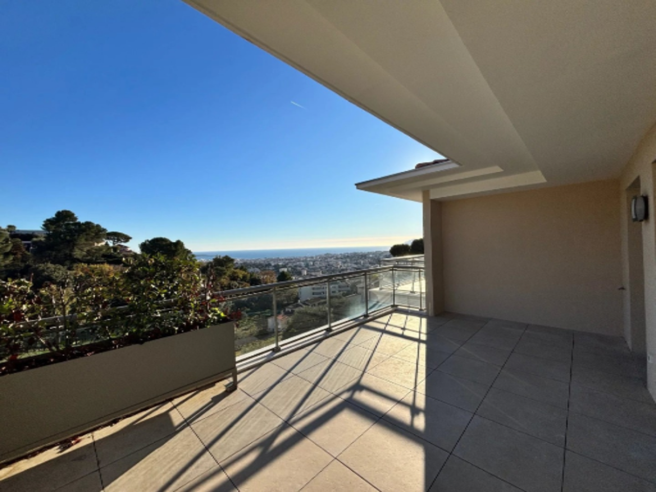 Квартира в Каннах, Франция, 157 м² - фото 2