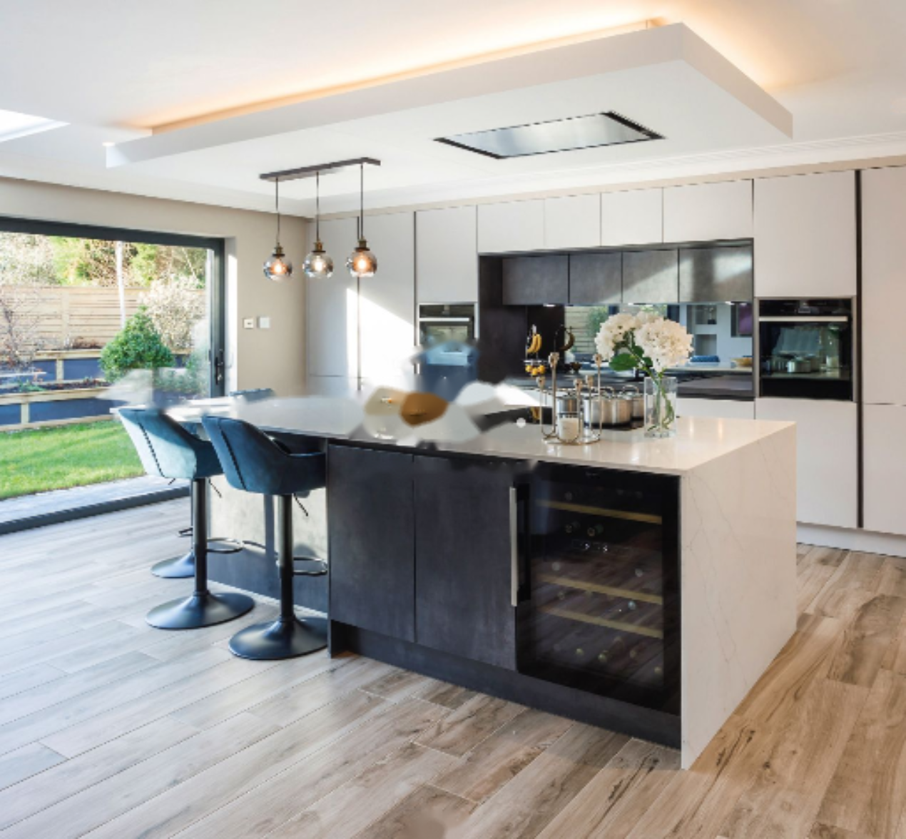 Квартира в Сан-Лоренце, Мальта, 153 м² - фото 2