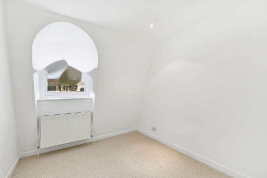 Квартира в Лондоне, Великобритания, 75 м² - фото 2