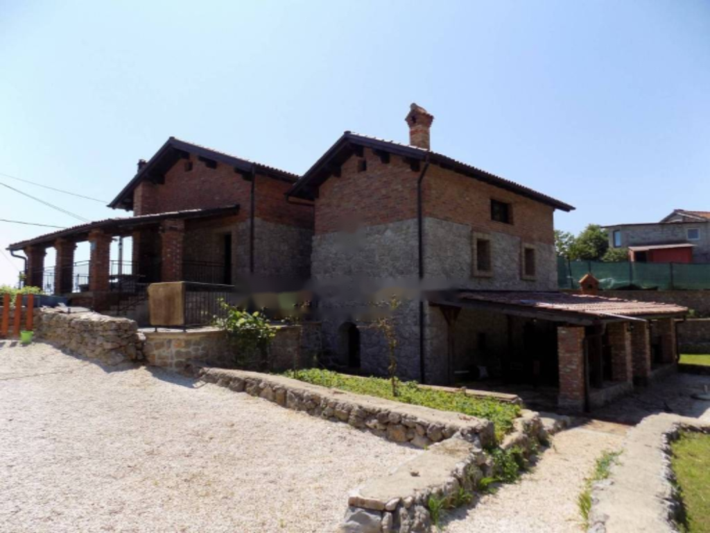 Дом в Опатии, Хорватия, 480 м² - фото 2