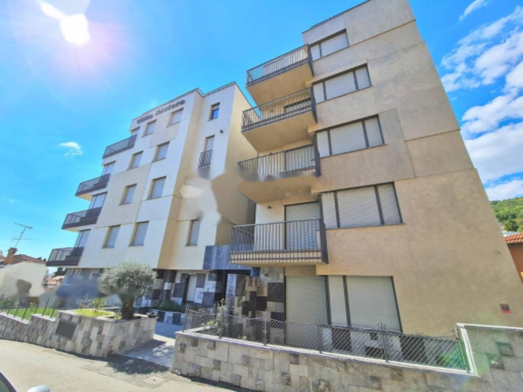 Квартира в Опатии, Хорватия, 138 м² - фото 2