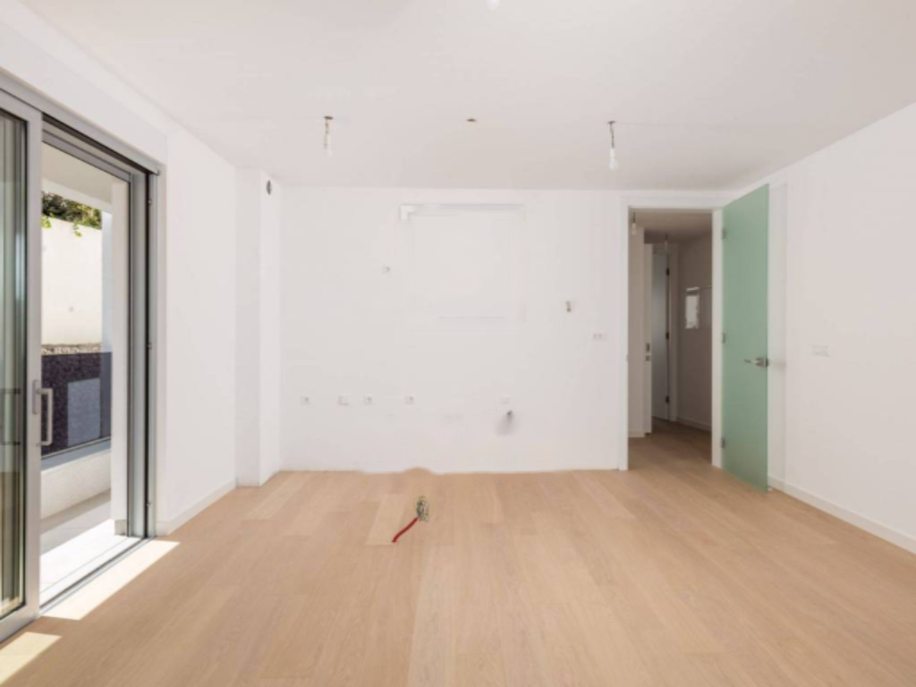 Квартира в Опатии, Хорватия, 108 м² - фото 2