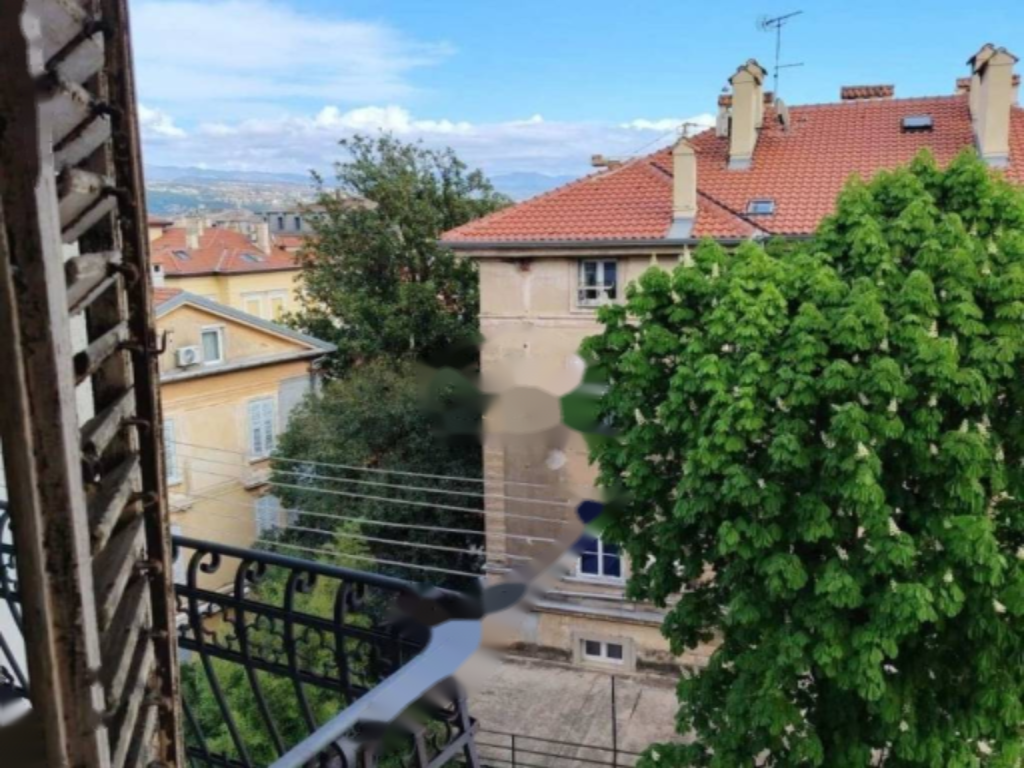 Квартира в Опатии, Хорватия, 72 м² - фото 2