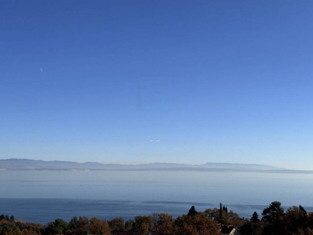 Квартира в Опатии, Хорватия, 85 м² - фото 2