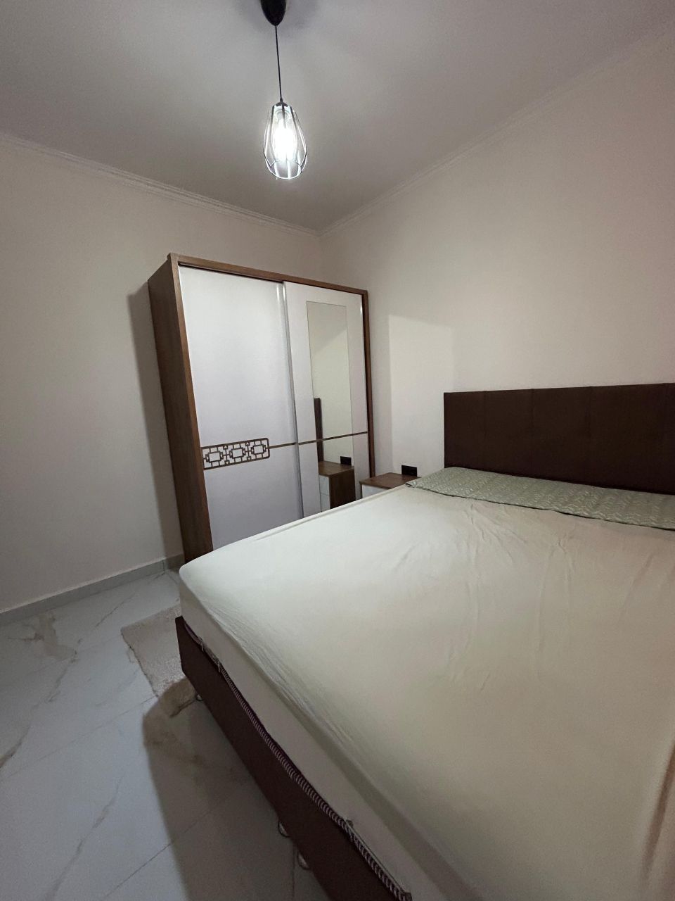 Апартаменты в Алании, Турция, 55 м² - фото 6