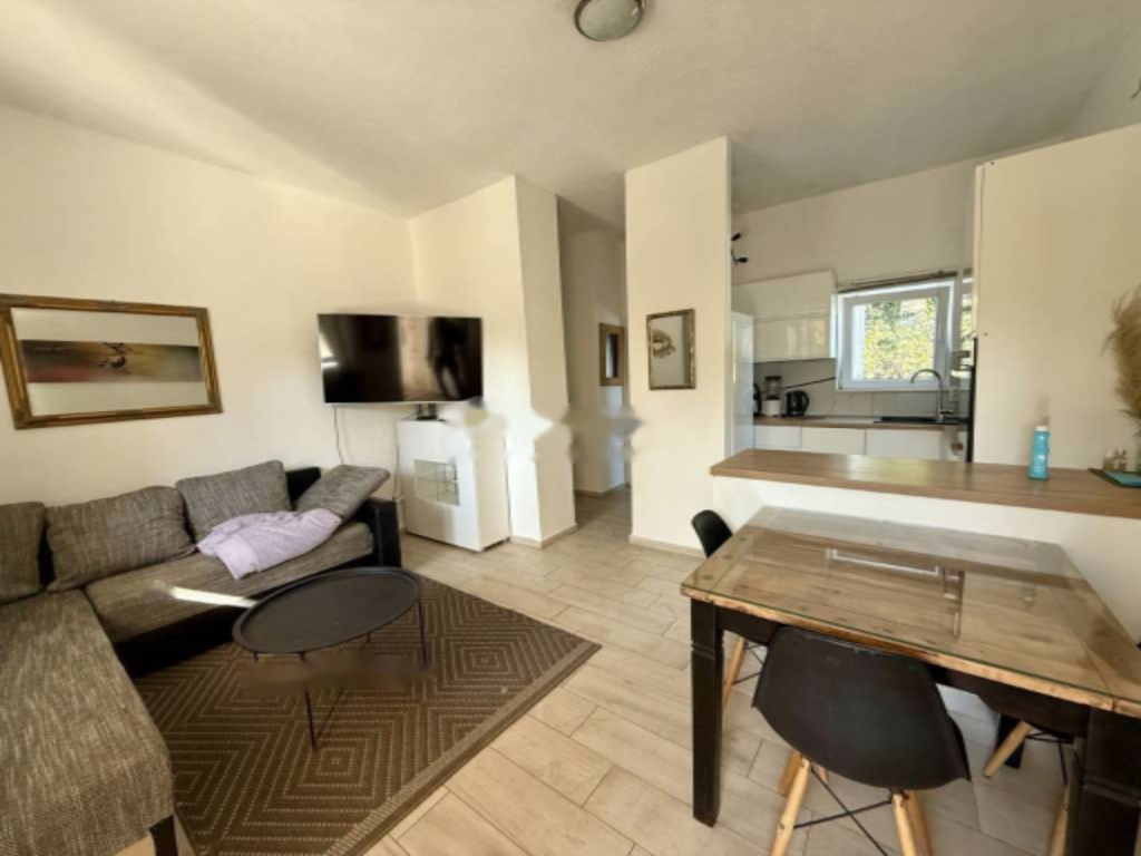 Квартира в Опатии, Хорватия, 89 м² - фото 2