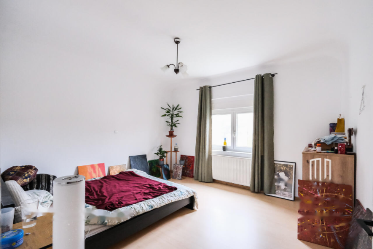 Дом в Любляне, Словения, 101 м² - фото 2