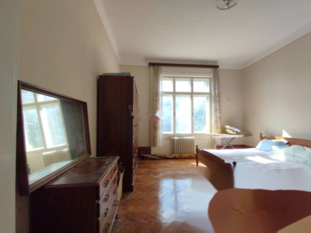 Квартира в Опатии, Хорватия, 198 м² - фото 2