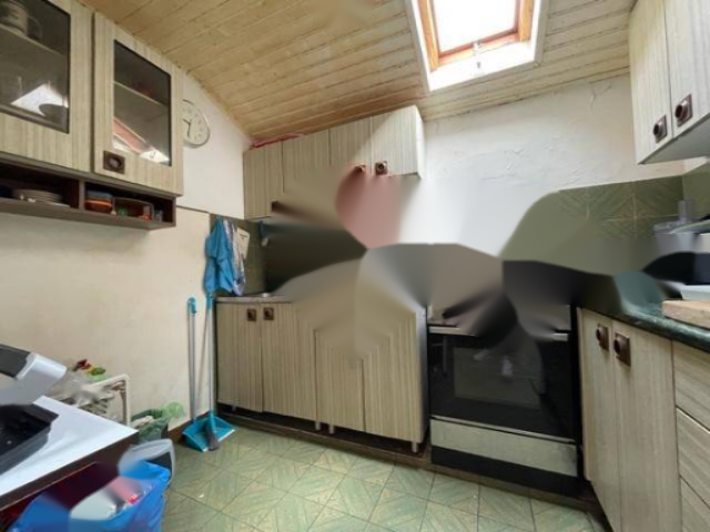 Квартира в Опатии, Хорватия, 82 м² - фото 2