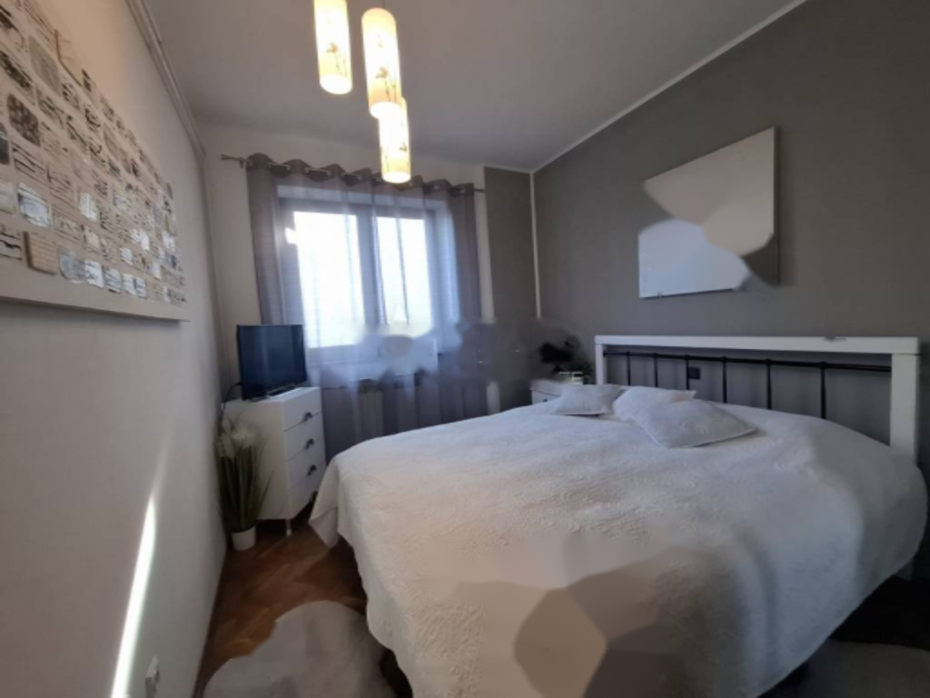 Квартира в Опатии, Хорватия, 101 м² - фото 2