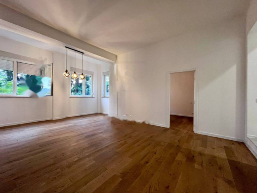 Квартира в Опатии, Хорватия, 153 м² - фото 2