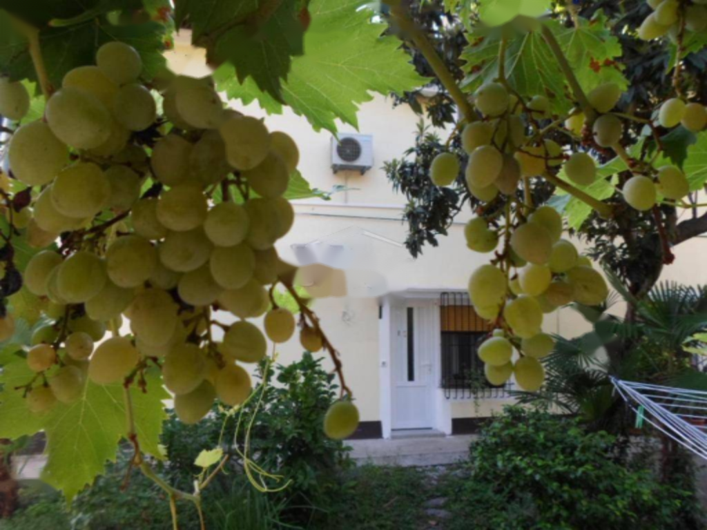 Квартира в Опатии, Хорватия, 96 м² - фото 2