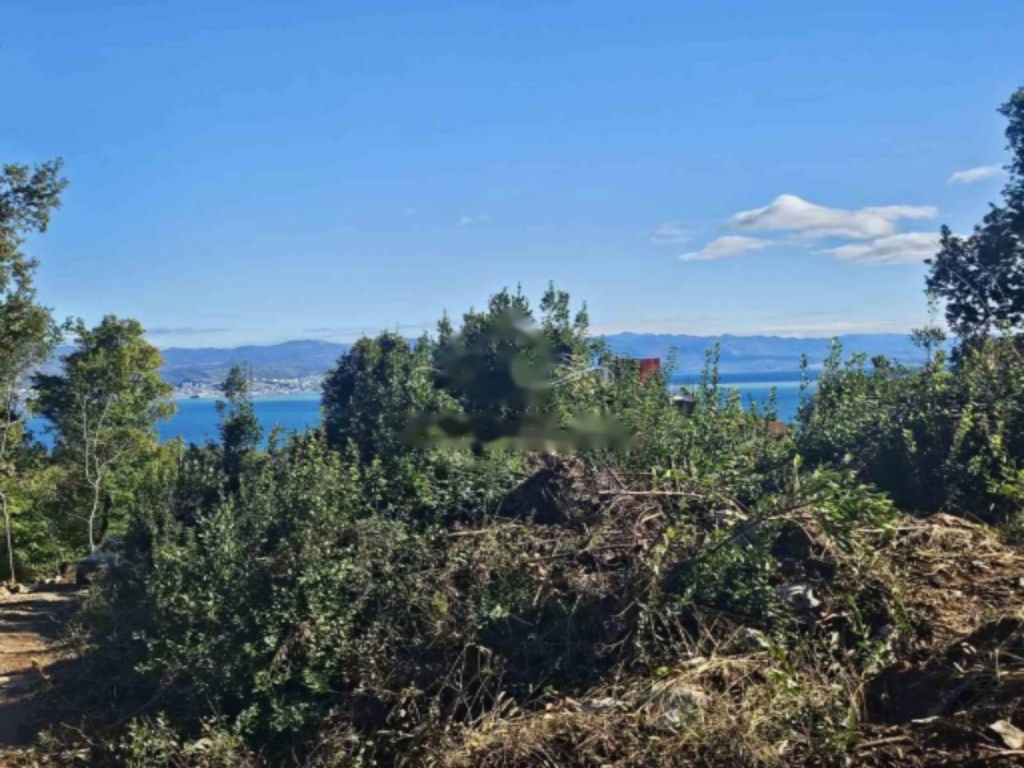 Дом в Опатии, Хорватия, 120 м² - фото 2