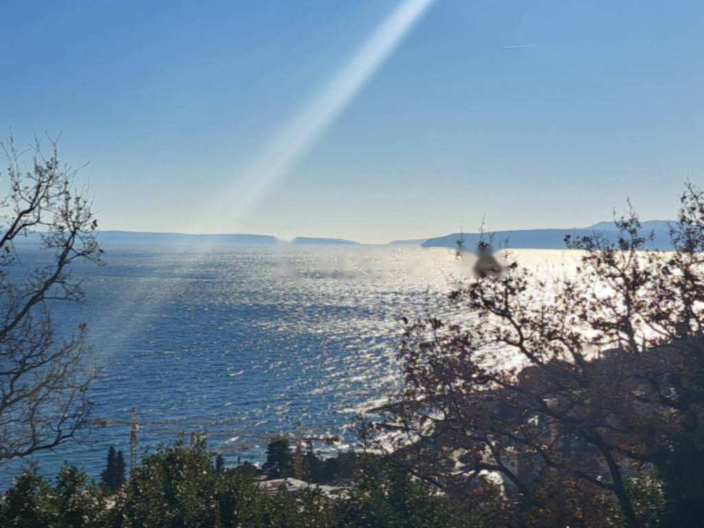 Дом в Опатии, Хорватия, 362 м² - фото 2