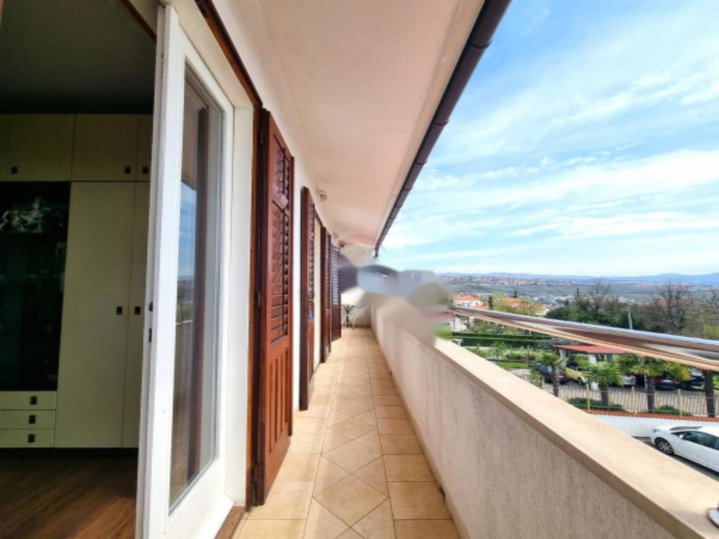 Дом в Опатии, Хорватия, 542 м² - фото 2