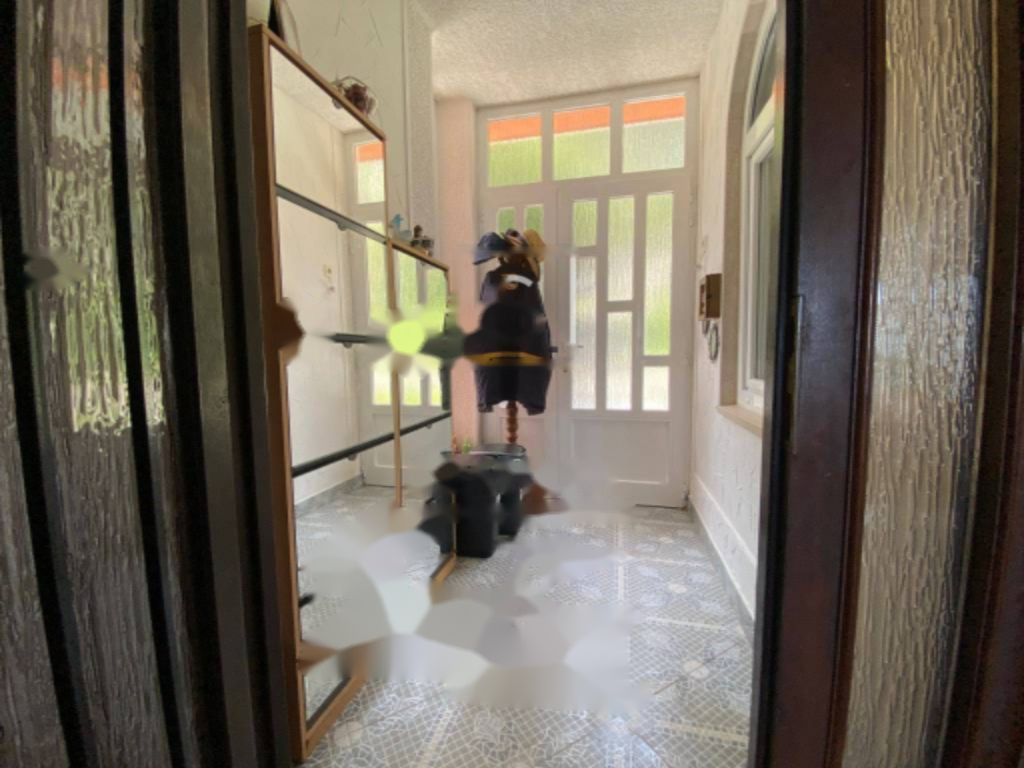 Дом в Опатии, Хорватия, 295 м² - фото 2